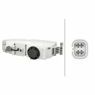 Projecteur antibrouillard gauche_1