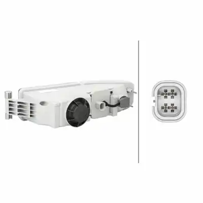 Projecteur antibrouillard droite_1