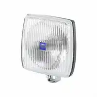 Projecteur antibrouillard gauche/droite
