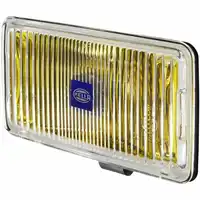 Fendinebbia Comet 450 12V