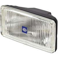 Projecteur antibrouillard Comet 550 12V