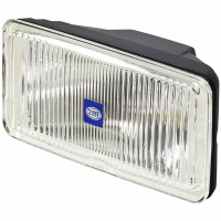 Projecteur antibrouillard Comet 550 12/24V