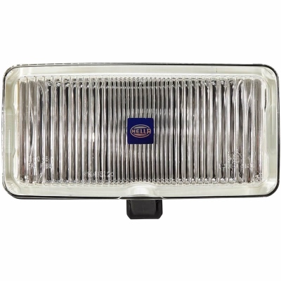 Projecteur antibrouillard Comet 550 12/24V_1