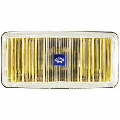 Fendinebbia Comet 550 12V_1