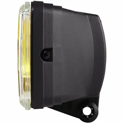 Fendinebbia Comet 550 12V_3