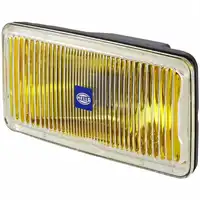 Fendinebbia Comet 550 12V