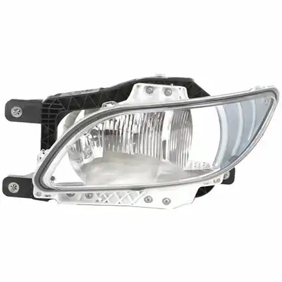 Projecteur antibrouillard gauche pour DAF CF / LF_0