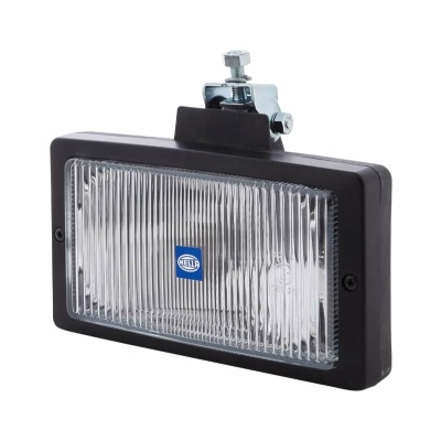 Projecteur antibrouillard Jumbo 220 12/24V_0