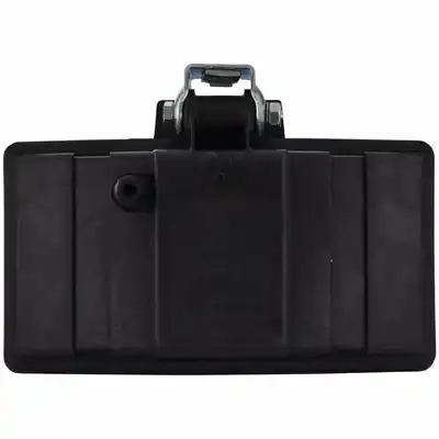 Projecteur antibrouillard Jumbo 220 gauche/droite_2