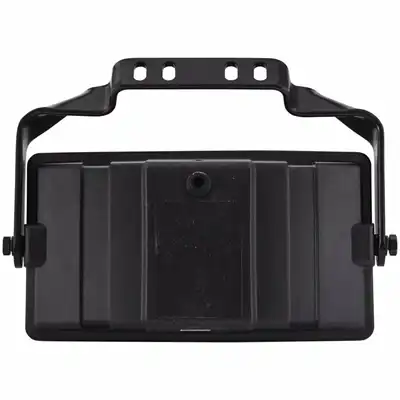 Projecteur antibrouillard pour Mercedes Benz 12_2