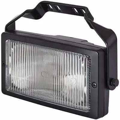 Projecteur antibrouillard pour Mercedes Benz 12_0