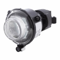 Projecteur antibrouillard 12V