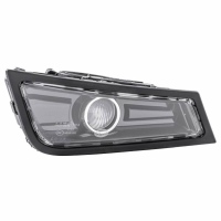 Projecteur antibrouillard droite pour Volvo FH, FM