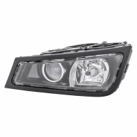 Projecteur antibrouillard gauche pour Volvo FH, FM
