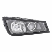 Projecteur antibrouillard droite pour Volvo FH, FM