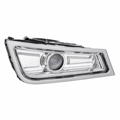Projecteur antibrouillard droite pour Volvo FH, FM_0