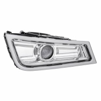 Projecteur antibrouillard droite pour Volvo FH, FM
