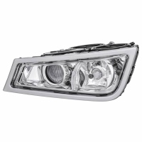 Projecteur antibrouillard gauche pour Volvo FH, FM