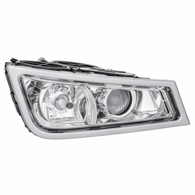 Projecteur antibrouillard droite pour Volvo FH, FM_0