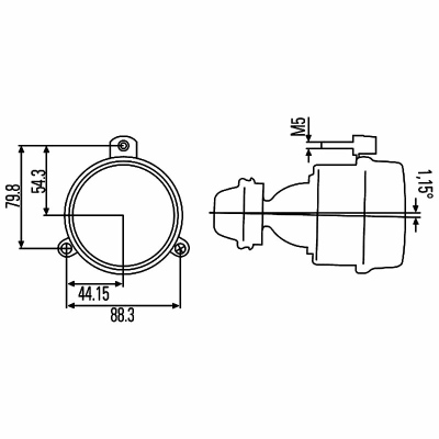 Nebelscheinwerfer links/rechts_1