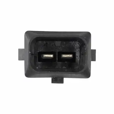 Fendinebbia 12V_4