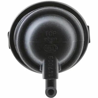 Fendinebbia Micro 12V_2