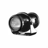 Projecteur antibrouillard Micro gauche/droite