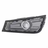 Projecteur antibrouillard gauche pour Volvo FH, FM