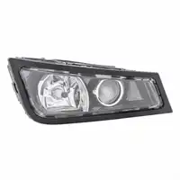 Projecteur antibrouillard droite pour Volvo FH, FM