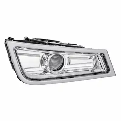 Projecteur antibrouillard droite pour Volvo FH, FM_0