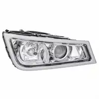 Projecteur antibrouillard droite pour Volvo FH, FM