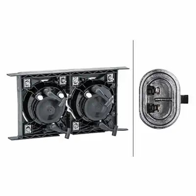 Projecteur longue portée/antibrouillard 24V_1