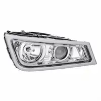 Projecteur antibrouillard droite pour Volvo FH, FM