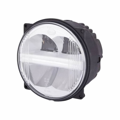 LED-Hauptscheinwerfer M133 12V_0