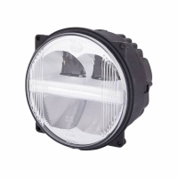 LED-Hauptscheinwerfer M133 12V