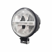 LED-Hauptscheinwerfer M133 12V