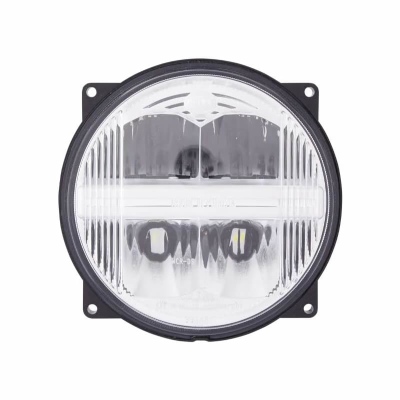 LED-Hauptscheinwerfer M133 12V_1