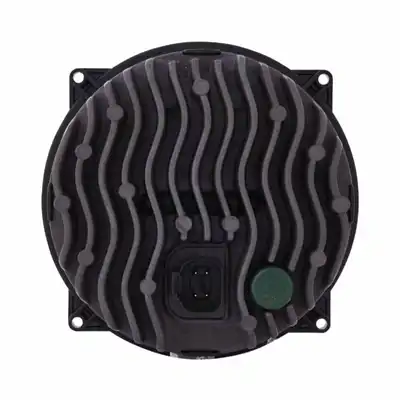 Faro Principale M133 12V_2