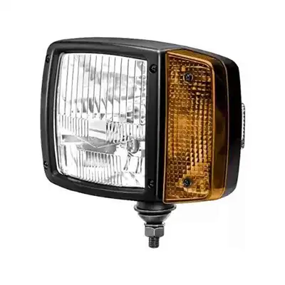 Projecteur principal 24V_0