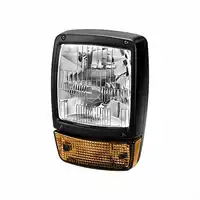 Projecteur principal 12V
