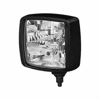 Projecteur principal 12V