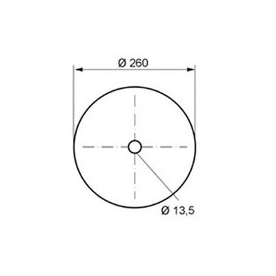 Soffieto d'aria W01 968 6316_2