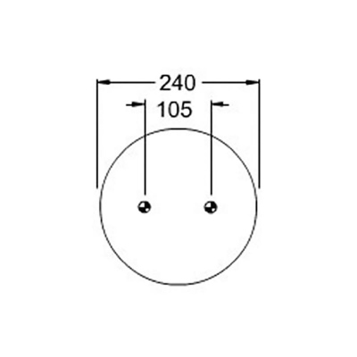 Luftfederbalg FIRESTONE_2