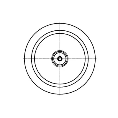Soufflet à air W01-358-5311 FIRESTONE_2