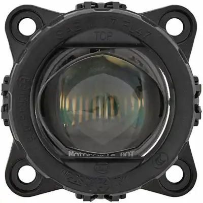 Faro Principale Modul 60 12V_1
