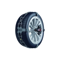 Catena da neve KÖNIG K-Summit VAN K84