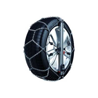 Catena da neve KÖNIG Easy-fit SUV 225_0