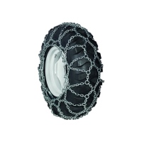 Catena da neve KÖNIG DR Light 1204 5.5mm