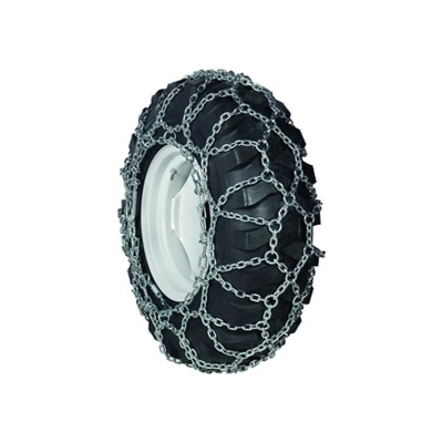 Schneeketten KÖNIG DR Light 3252 8mm_0