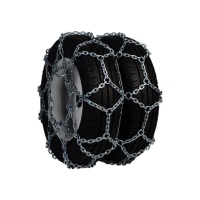 Catena da neve KÖNIG Rallye D 2207 5.5mm
